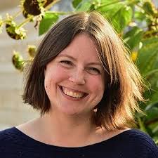 Amazon.com: Alex Hahn: books, biography, latest update