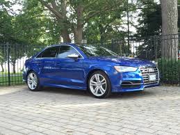 Image result for Sepangblau 2015 S3