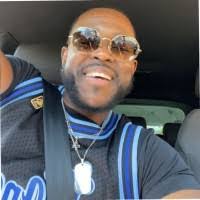 John Auguste's Instagram, Twitter & Facebook