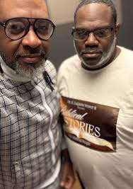 The Very Awkward Adventures Of Noah's Ark. Hi everyone, I just  self-published