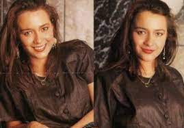 Hasil perkahwinan julia rais dengan tengku abdullah, beliau telah dikurniakan 3 orang cahaya mata iaitu tengku puteri iman afzan, tengku puteri illisha amira dan tengku puteri ilyana. Biodata Dan Latar Belakang Bekas Pelakon Popular Julia Rais Iluminasi