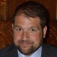 Lewis Sutherland Email & Phone Number