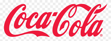 Maybe you would like to learn more about one of these? Special Olympics Usa Games Olympic Logo Png Stunning Free Transparent Png Clipart Images Free Download