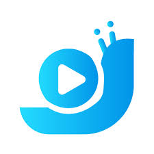 Advanced slow motion and fast motion video editor. Slow Motion Camera Fast Video Editor With Music 2 3 2 Apk For Android Apk S