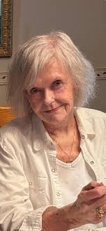 Rest in peace Teri Mondello-Valentine