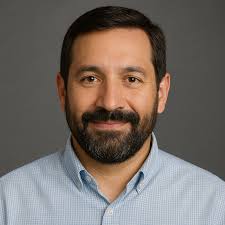 Meet Our Team At The Center For Integrative Psychiatry™!