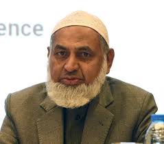 Remembering Dr PA Ibrahim Haji: Indian salesman who rose to business tycoon  in UAE championing education and charity