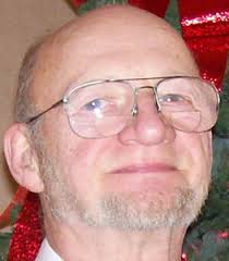 Search Arthur Massie Obituaries and Funeral Services