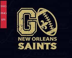 New orleans saints svg png dxf new orleans saints logo movie. Saints Svg Football Svg Digital File For Cricut Vector Etsy New Orleans Saints Saints Football New Orleans Saints Shirts