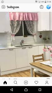 pin by princess solly on kitchen home decor decor home