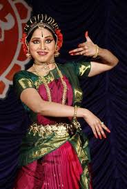 Royal & the serpent — overwhelmed 02:15. Artistic Celebration The Hindu