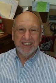 HOPE FOR HATTER HOOPS?