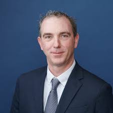 David Friedel's Instagram, Twitter & Facebook