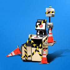 You can log on to the wire at work, using the pcs in your personnel department. Walmart Employees Are Out To Show Its Anti Shoplifting Ai Doesn T Work Wired