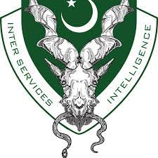 If your form targets a global audience, it is often important to manage the form responses according to the country of origin, and sometimes even the specific state and city the form respondent is from. Full Form Of Isi Or What Is The Isi Pakistan Full Form
