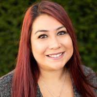 90+ "Borjas" profiles