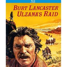 Amazon.com: Vera Cruz Blu ray : Chase, Borden, Kibbee, Roland, Webb, James  R., Friedhofer, Hugo: Movies & TV