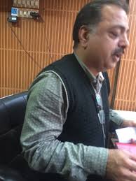 B.K. Engineering Tools Corporation