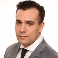 Tommy Vest Email & Phone Number