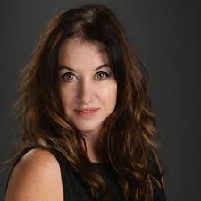 Blog — Whidbey Island Center for the Arts