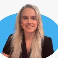 1200+ 'Larissa' profiles