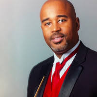 Glenna Sullivan Email & Phone Number