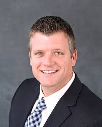 Class 38 — Kansas City Tomorrow