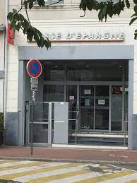 12,432 likes · 31 talking about this · 46 were here. Caisse D Epargne Hauts De France Lille Banque Adresse Avis