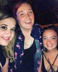 Charmed Life, 4505 Harford Rd, Baltimore, MD 21214, US