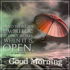 Pin On Good Morning