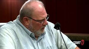 2/22/22 Lawyer For Man in Shocking Road Rage Video Talks to Court TV