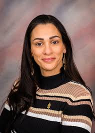 Perfil de Reading Area Community College (RACC)