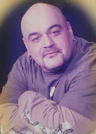 Lamar Holcomb Obituary (1970