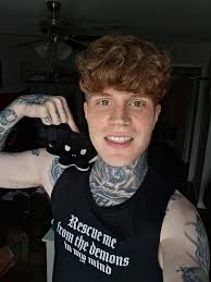 Chris Wolf (@chris.wolf.39108297) • Facebook