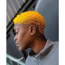 Hot short pixie for black girls. 100 Short Hairstyles For Black Women That Will Dazzle This Year Hairstyle Secrets