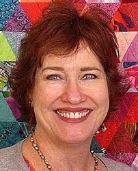 Future Programs Ann Turley