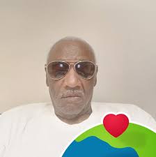 1991 International 9300, Clifford Truck Show, Clifford, ON