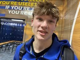 Mullins named 2025 Indiana Mr. Basketball