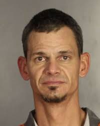 Drugs, burglary, ID theft: 7 charged in Central Texas crime ring bust