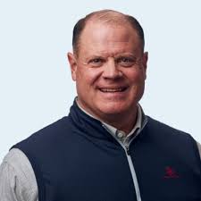 We're thrilled to announce the launch of Abundance Energy