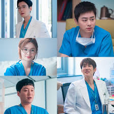 A subreddit for the tvn drama hospital playlist. Three Reasons Why We Can T Wait To Watch Hospital Playlist 2 Mymusictaste