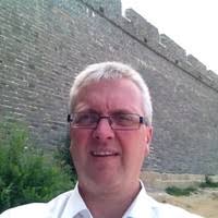 Henrik Madsen Email & Phone Number