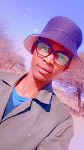 The Grace Foundation