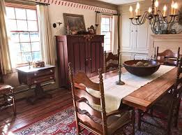 Maybe you would like to learn more about one of these? Types Of Furniture Styles Design Gallery Designing Idea