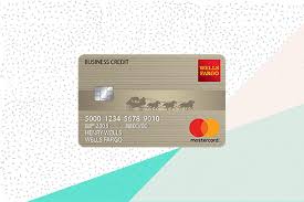 If you have received wells fargo credit card you have to follow the steps of activating the process. Wells Fargo Business Secured Card Review Get Rewarded