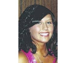 Kaitlin Osborne Obituary (2015)