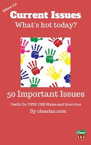 Download The E Book Current Issues What S Hot Today 2nd Edition