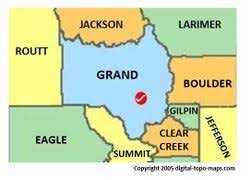 Keeping it grand since 1874. Grand County Colorado Genealogy Familysearch