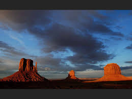 Résultat de recherche d'images pour "il était une fois dans l'ouest"