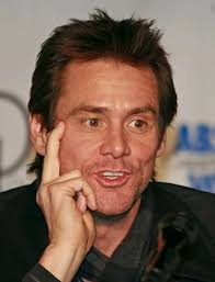 Producers Ken Johnson R Jonathan Sheldon Editorial Stock Photo